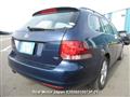 2012 Volkswagen Golf Variant