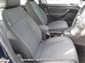 2012 Volkswagen Golf Variant