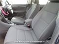 2012 Volkswagen Golf Variant