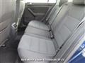 2012 Volkswagen Golf Variant