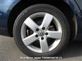 2012 Volkswagen Golf Variant
