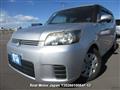 2009 Toyota Corolla Rumion