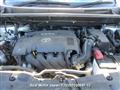 2009 Toyota Corolla Rumion
