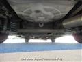 2009 Toyota Corolla Rumion