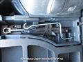 2009 Toyota Corolla Rumion