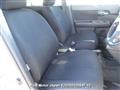 2009 Toyota Corolla Rumion