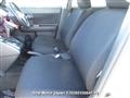 2009 Toyota Corolla Rumion