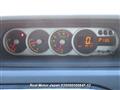 2009 Toyota Corolla Rumion