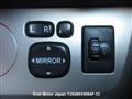 2009 Toyota Corolla Rumion
