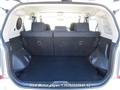 2009 Toyota Corolla Rumion