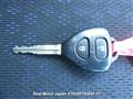 2009 Toyota Corolla Rumion