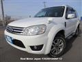 2008 Ford Escape