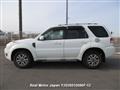 2008 Ford Escape