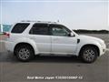 2008 Ford Escape