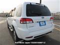 2008 Ford Escape