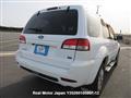 2008 Ford Escape