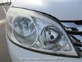 2008 Ford Escape