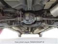 2008 Ford Escape