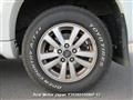 2008 Ford Escape