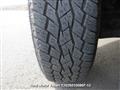 2008 Ford Escape