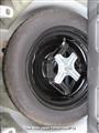 2008 Ford Escape