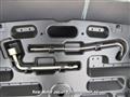 2008 Ford Escape