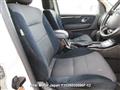 2008 Ford Escape