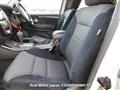 2008 Ford Escape