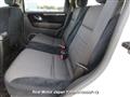 2008 Ford Escape
