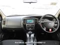 2008 Ford Escape