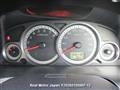 2008 Ford Escape