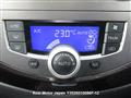 2008 Ford Escape
