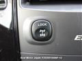 2008 Ford Escape