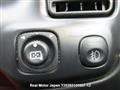 2008 Ford Escape