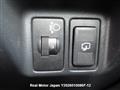 2008 Ford Escape