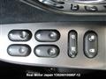 2008 Ford Escape