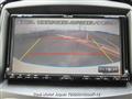 2008 Ford Escape