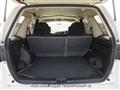 2008 Ford Escape
