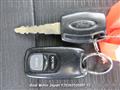 2008 Ford Escape