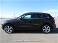 2010 Audi Q5