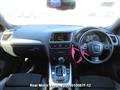2010 Audi Q5