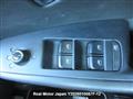 2010 Audi Q5