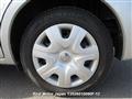 2009 Toyota Raum