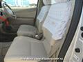 2009 Toyota Raum