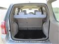 2009 Toyota Raum