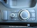 2015 Mazda CX-3
