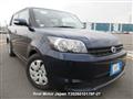 2010 Toyota Corolla Rumion