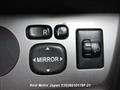 2010 Toyota Corolla Rumion