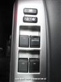 2010 Toyota Corolla Rumion