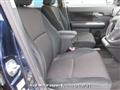 2010 Toyota Corolla Rumion